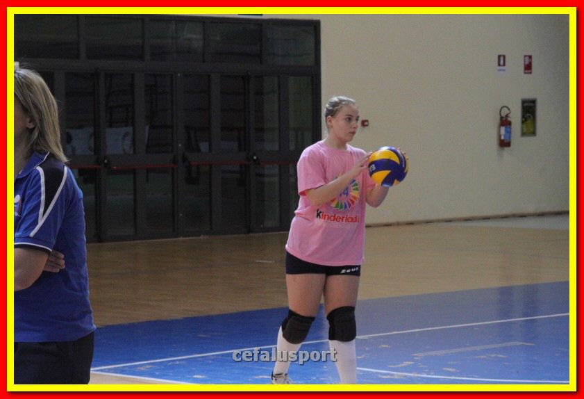 140501 volley1 047_tn.jpg